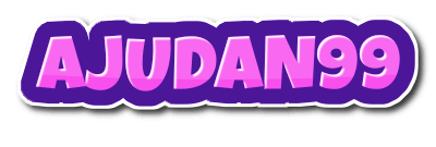 AJUDAN99 AJUDAN99