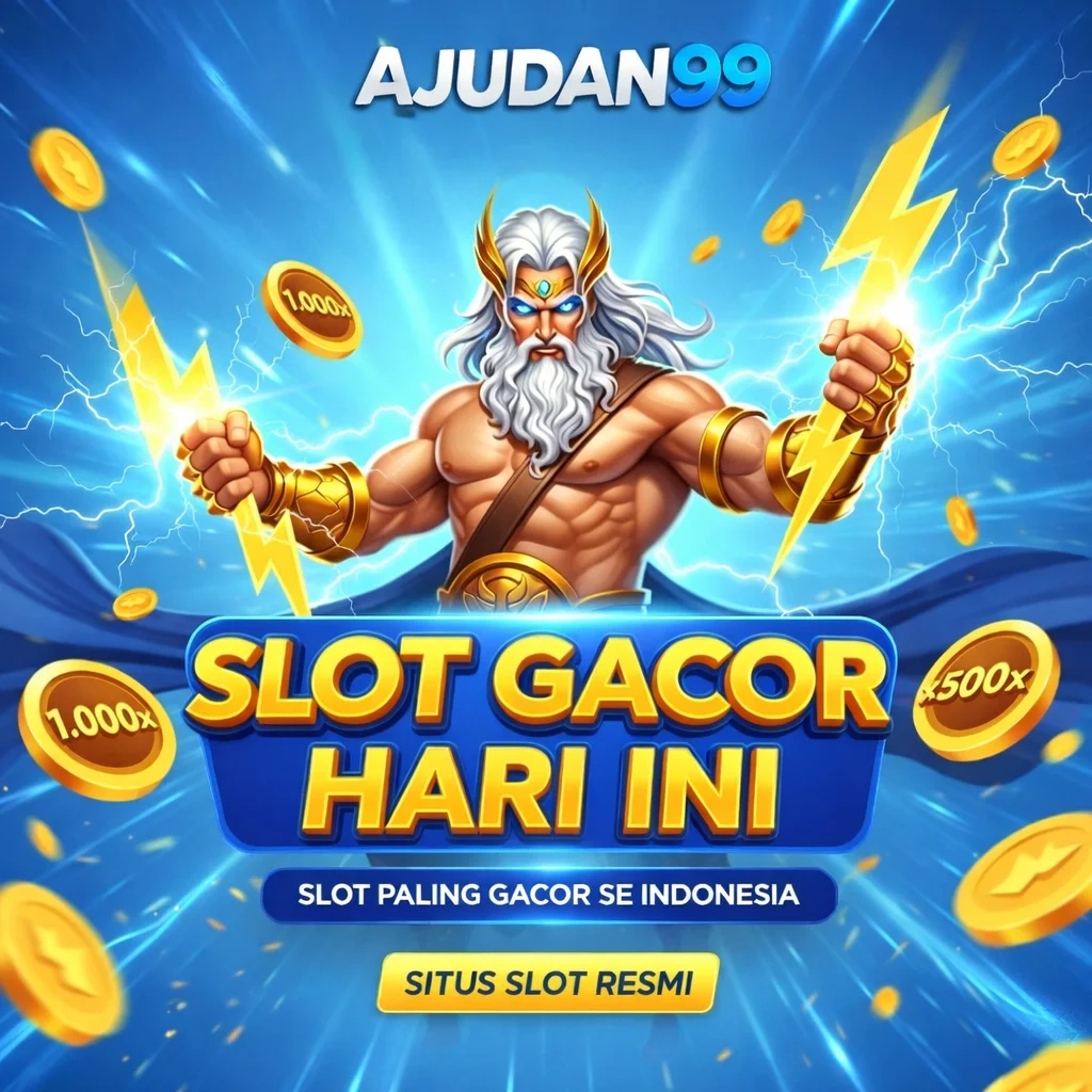 Galeri foto Ajudan99 – Ajudan 99 Link Alternatif Resmi Anti Blokir di Jakarta